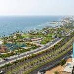 Arabia Saudyjska, Jeddah