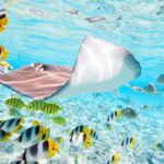 Polinezja Francuska, Bora Bora