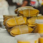 Brazylia, lokalna kuchnia