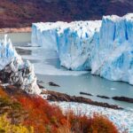 Perito Moreno