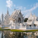 Tajlandia, Chiang Rai