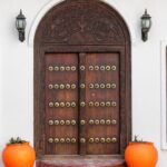 Zanzibar, stone town