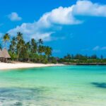 Zanzibar oferta, Zanzibar wycieczka, Zanzibar wakacje