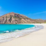 Indonezja, Lombok