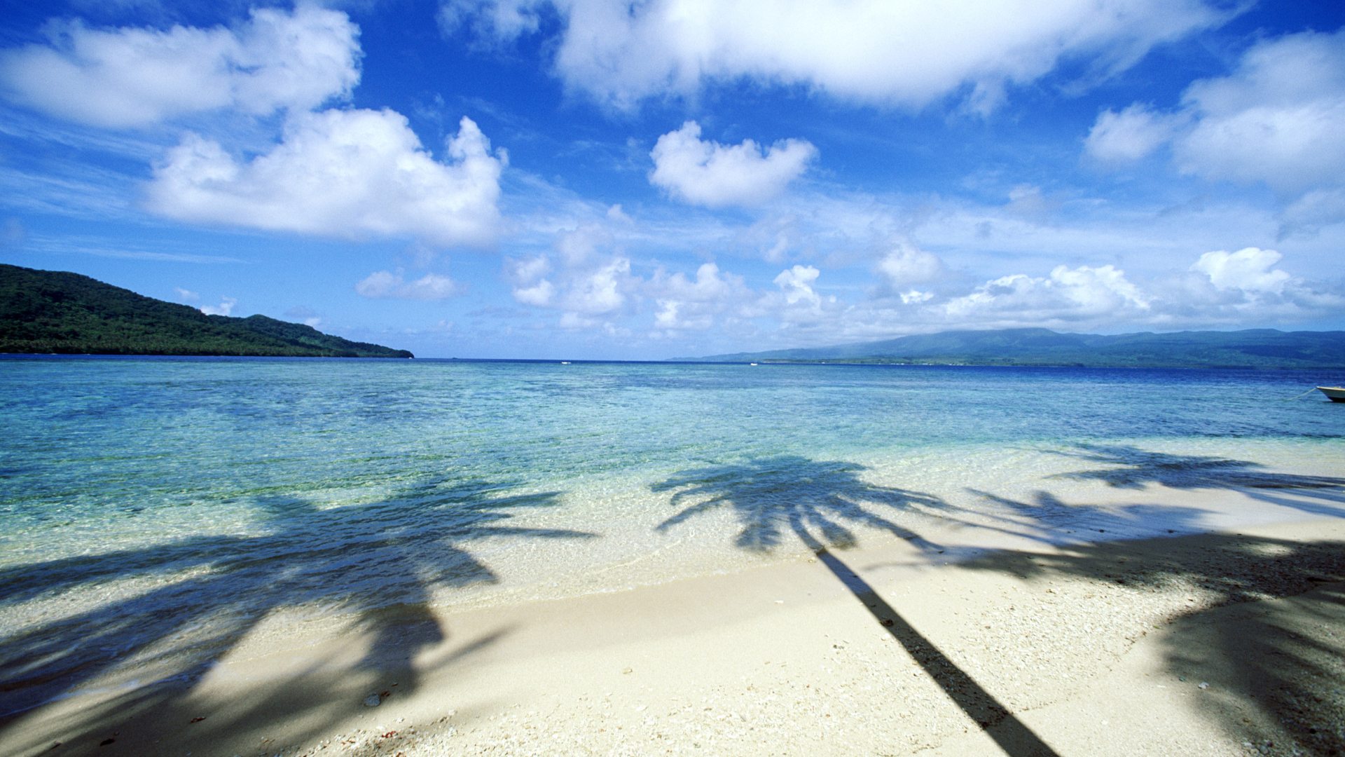 Fiji oferta, Fiji wycieczka, Fiji plaża