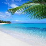 Fiji oferta, Fiji wycieczka, Fiji plaża