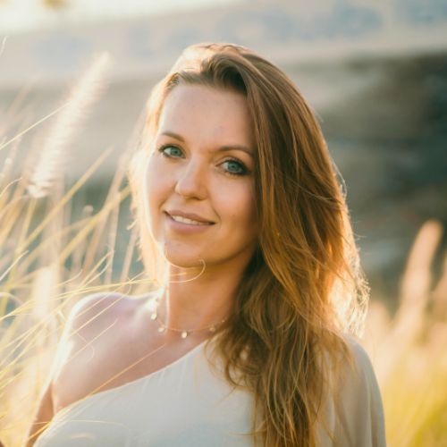 Magdalena Sobieraj, DreamGo Exclusive Travel