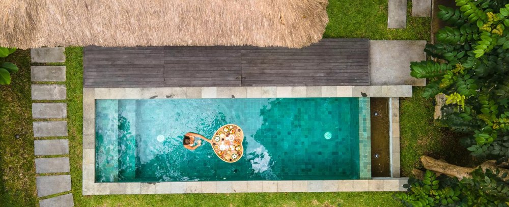 Indonezja oferta, Indonezja wycieczka, Indonezja Bali