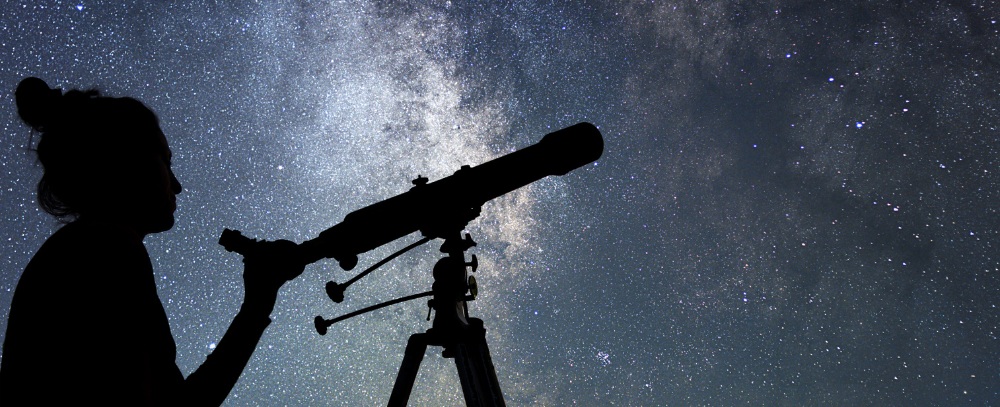 Boliwia oferta, Boliwia wycieczka, Boliwia oglądanie gwiazd