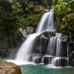 Sumba, Manupeu Tanah Daru