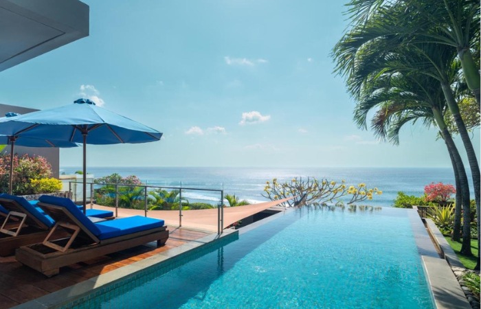 Bali oferta, Bali wycieczka, Bali Anantara