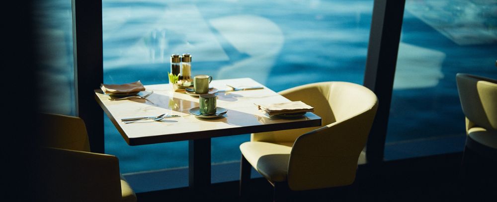 Rejs oferta, Rejs wycieczka, Rejs Explora