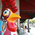 Miami, little havana