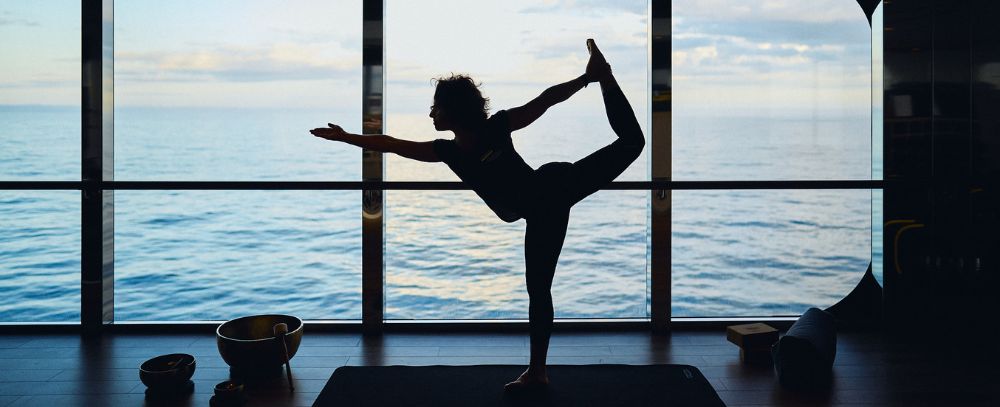 Rejs oferta, Rejs wycieczka, Rejs Explora